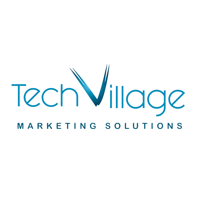 تك فيلدج للتسويق الالكتروني