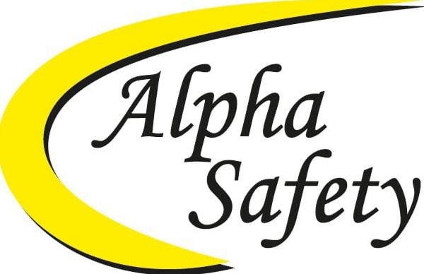 Alpha Safety