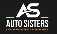 autosistersrentalcar
