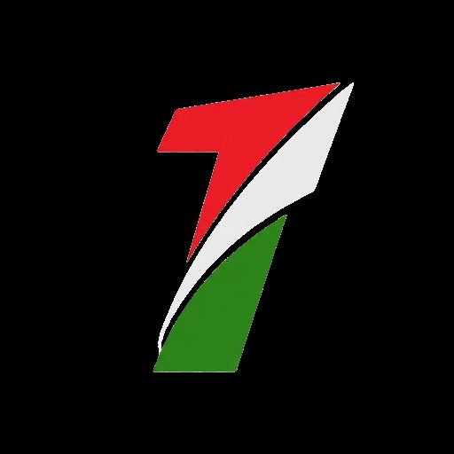 شركة همة الخليج للمقاولات