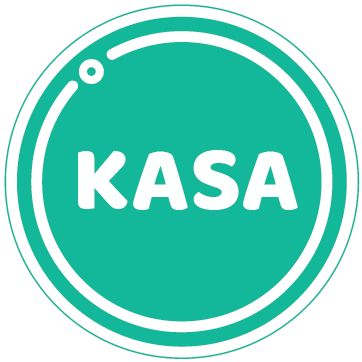 KASAPAK - كاسا باك