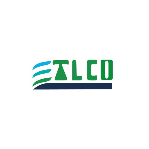 Etlco