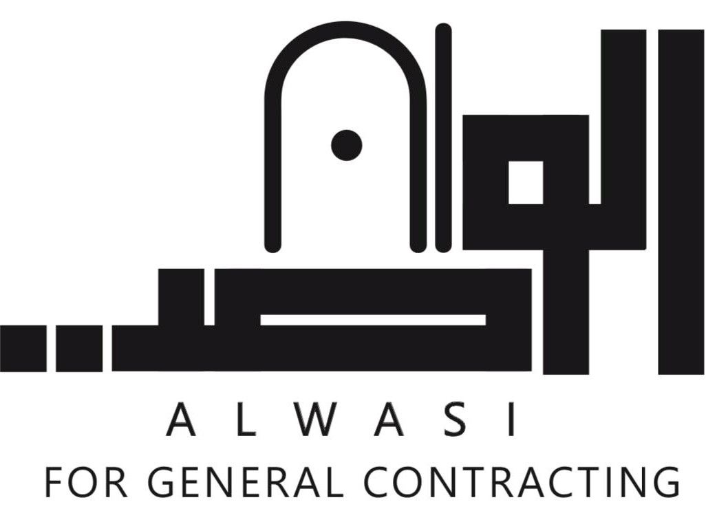 شركة الوصي للمقاولات العامة