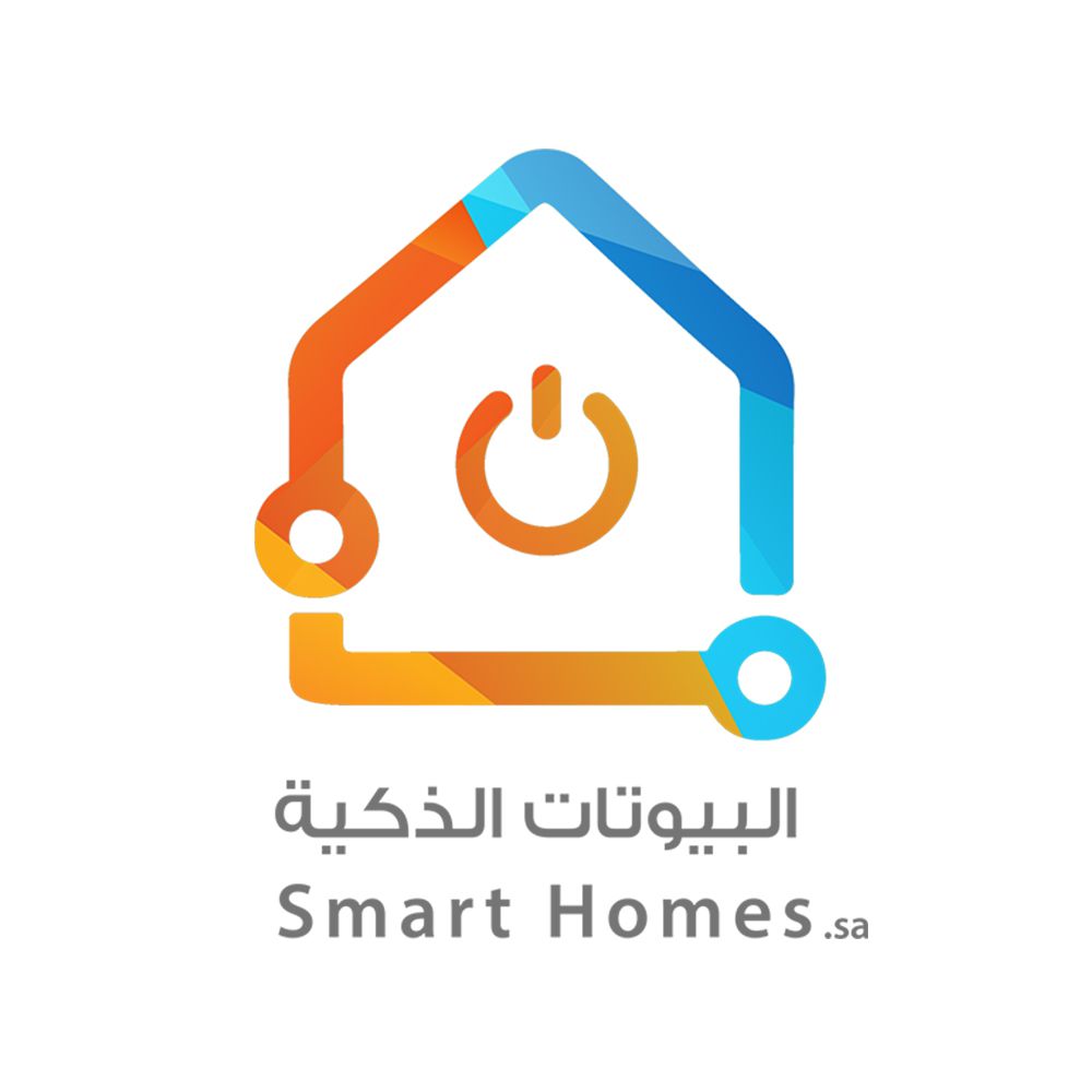 البيوتات الذكية