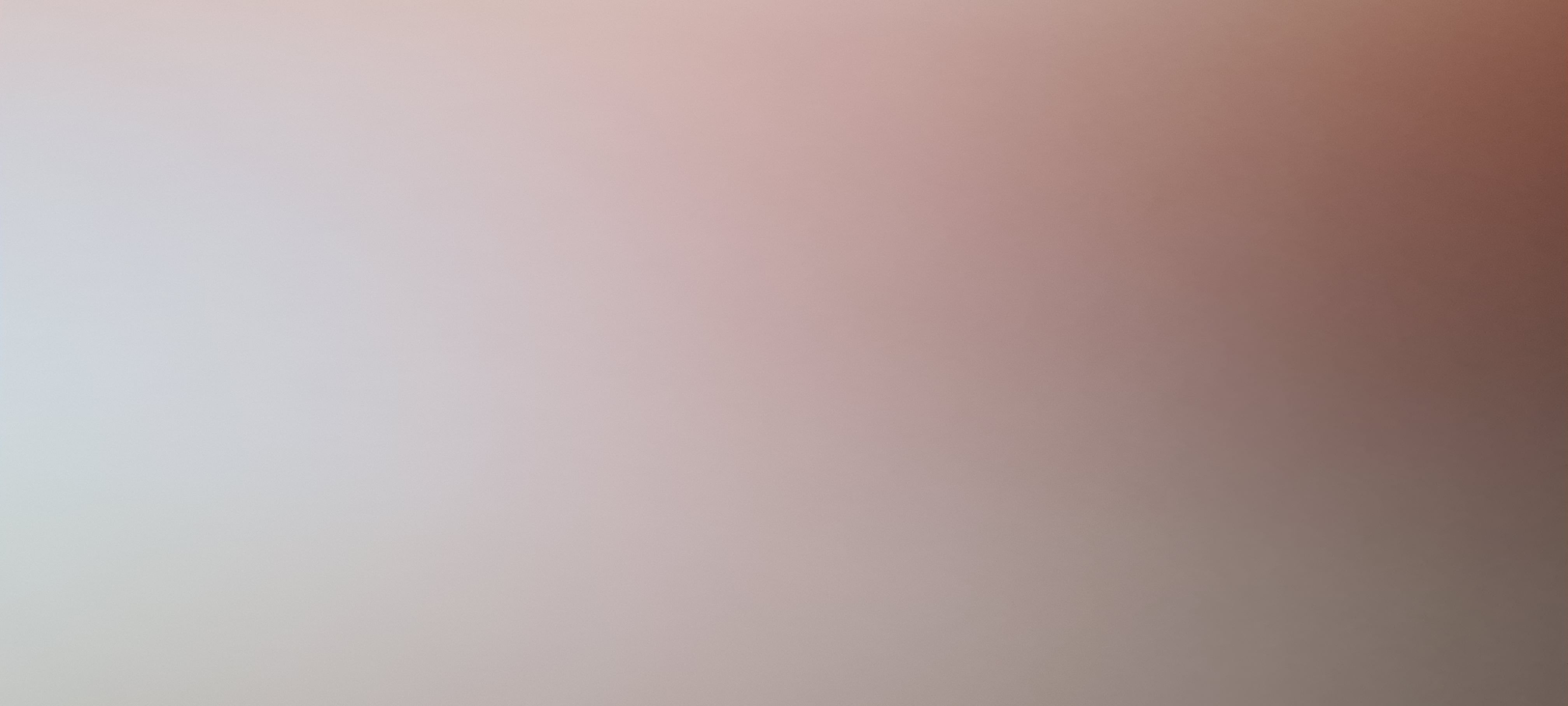 مؤسسة ابراهيم سعيد الرشيدي