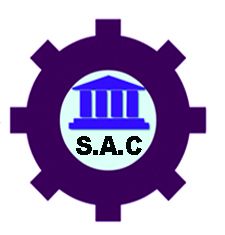 شركة سهام المعمار للمقاولات العامة