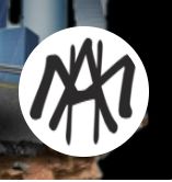 مؤسسة أسود الصحراء لتجارة الجملة والتجزئة والمقاولات العامة