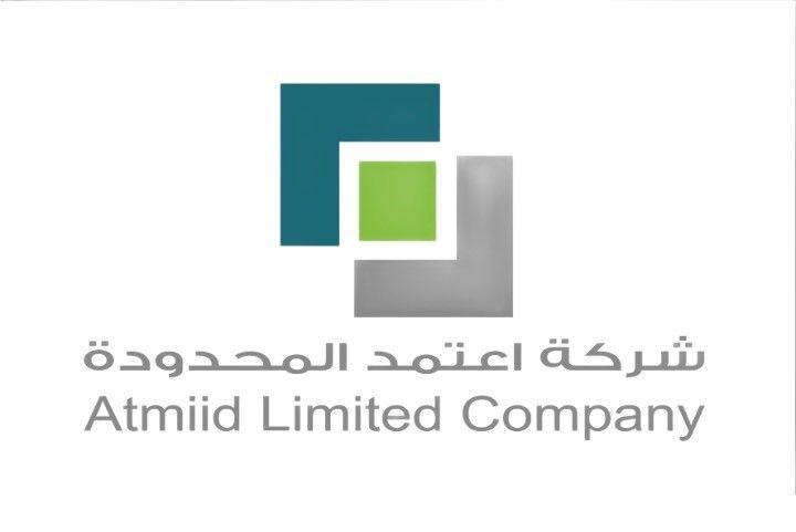 اعتمد المحدودة