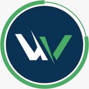 اوان الجودة