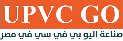 upvcgo