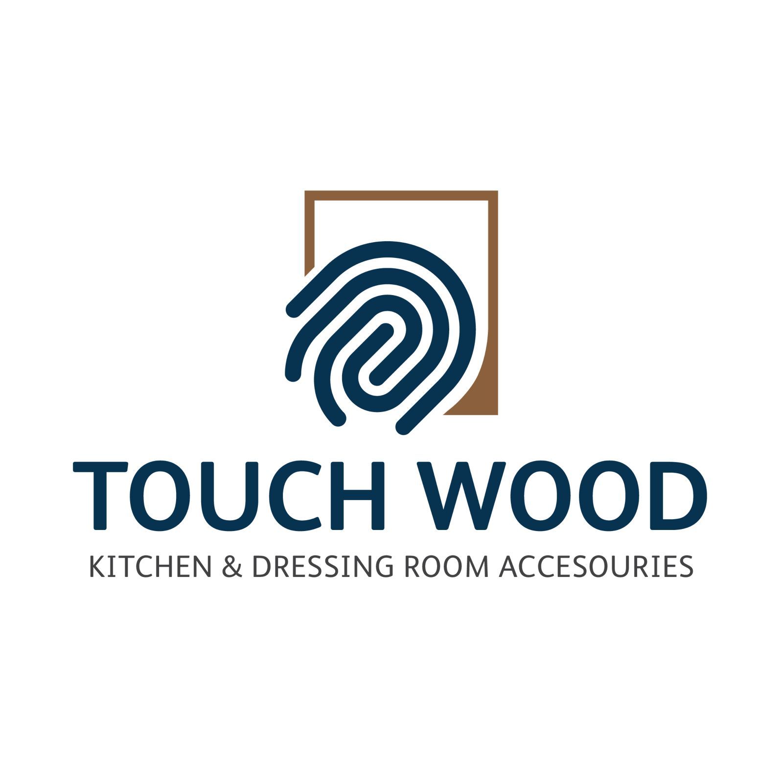 Touch wood-تاتش وود