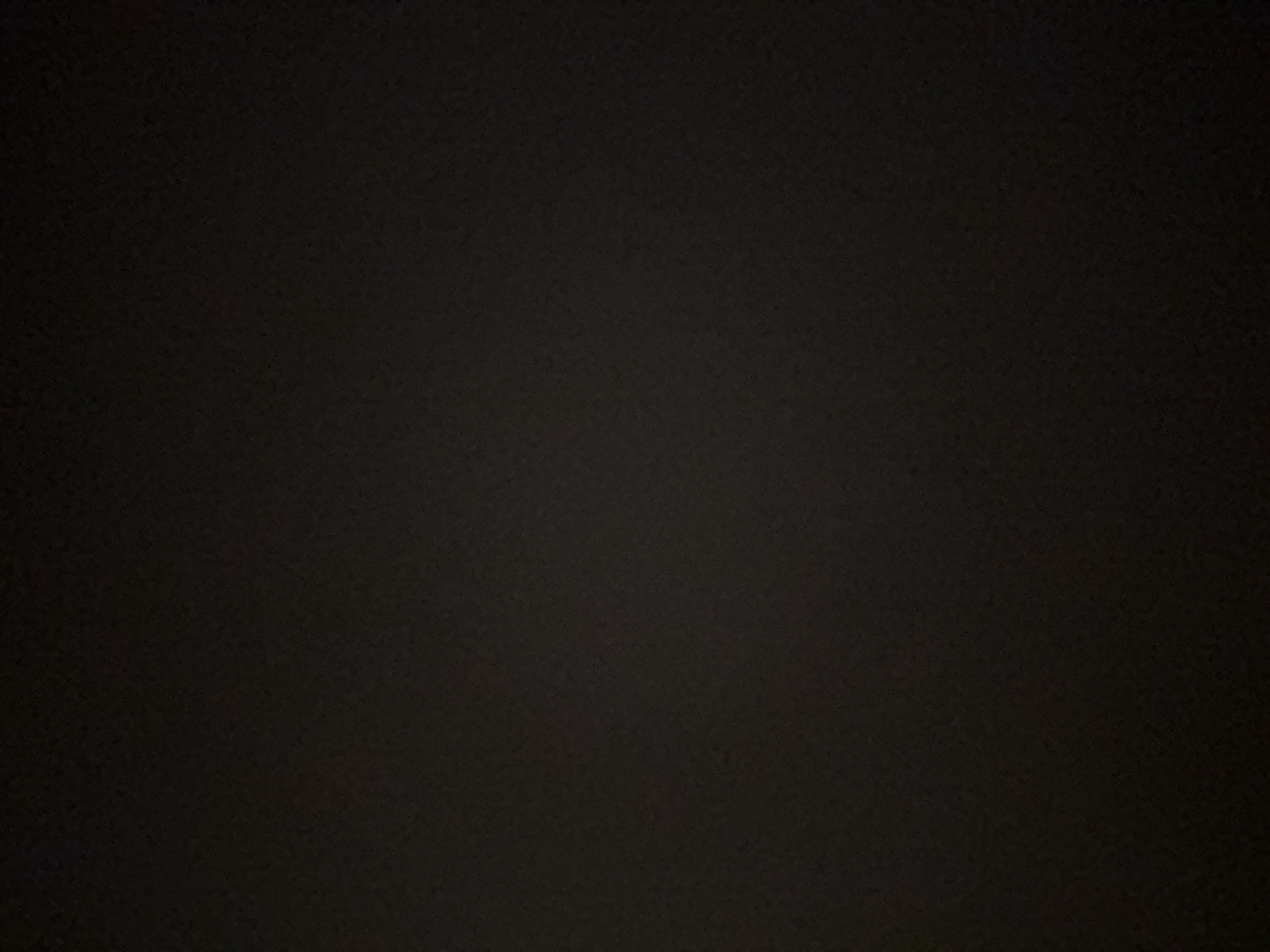 مؤسسة سالم الحربي