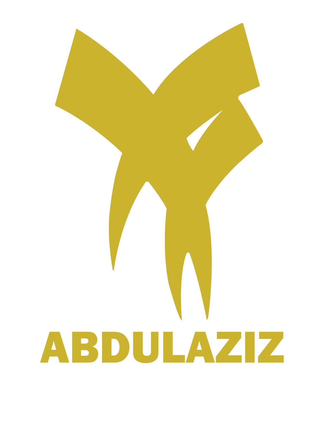 مؤسسة عبدالعزيز الناصر للخدمات العقارية