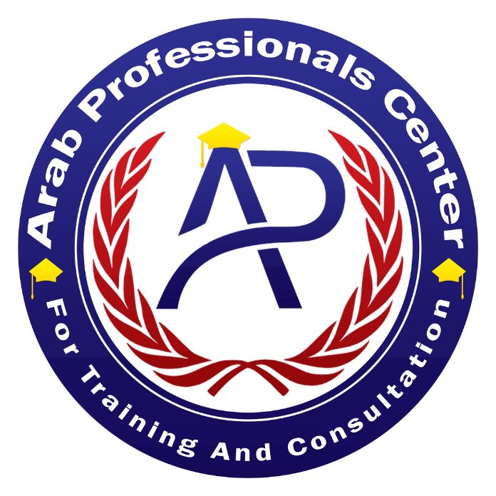 مركز المهنيين العرب