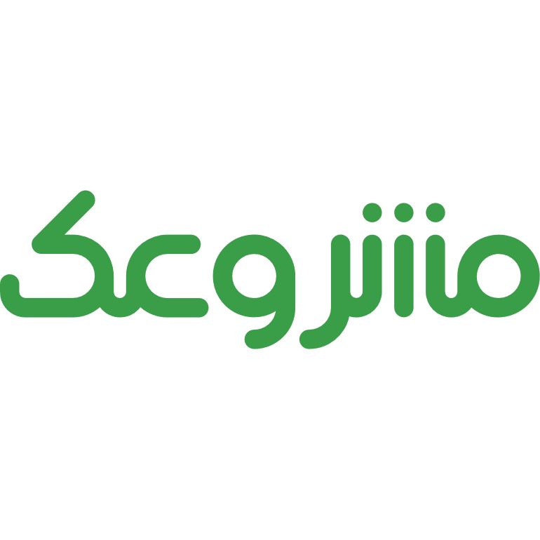 مشروعك الاستراتيجي لحلول الاعمال