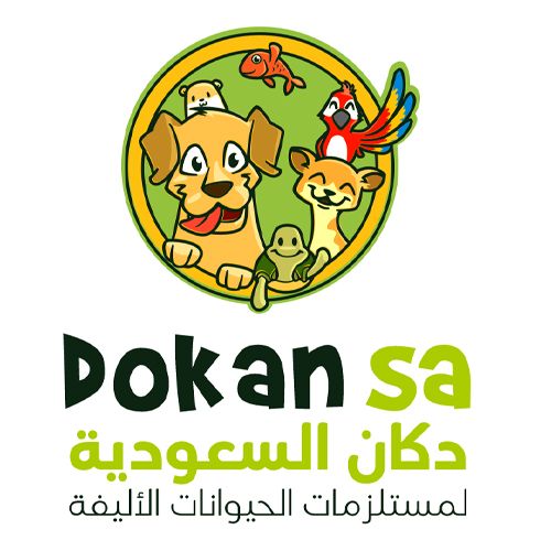 دكان السعودية