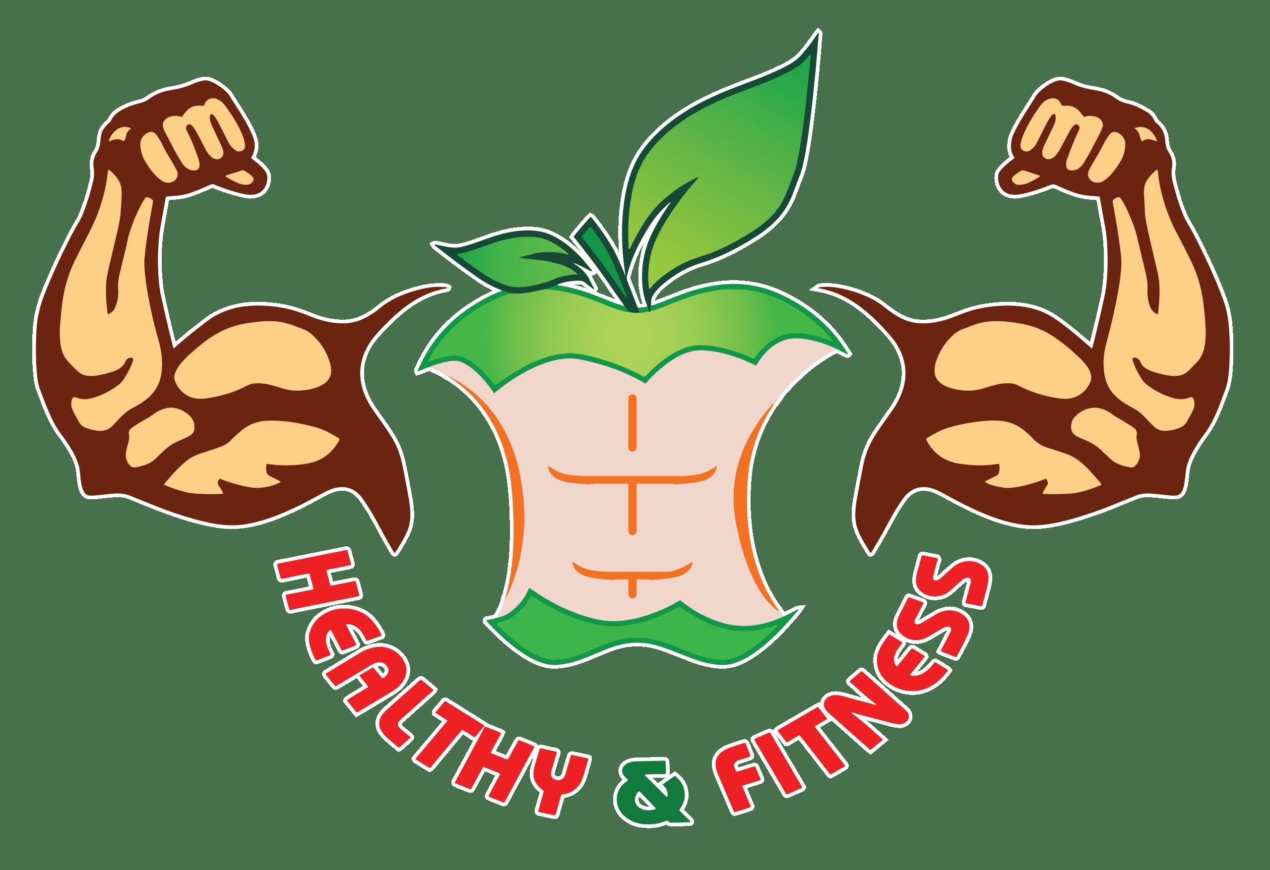 Healthy & Fitness Central Kitchen