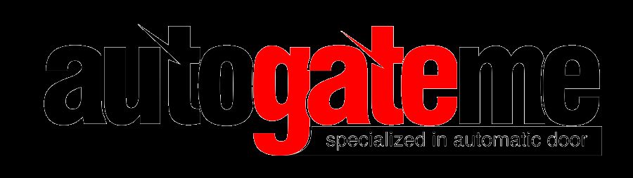 Auto Gate Me Co Ltd