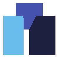 شركة ياقوت التجارية