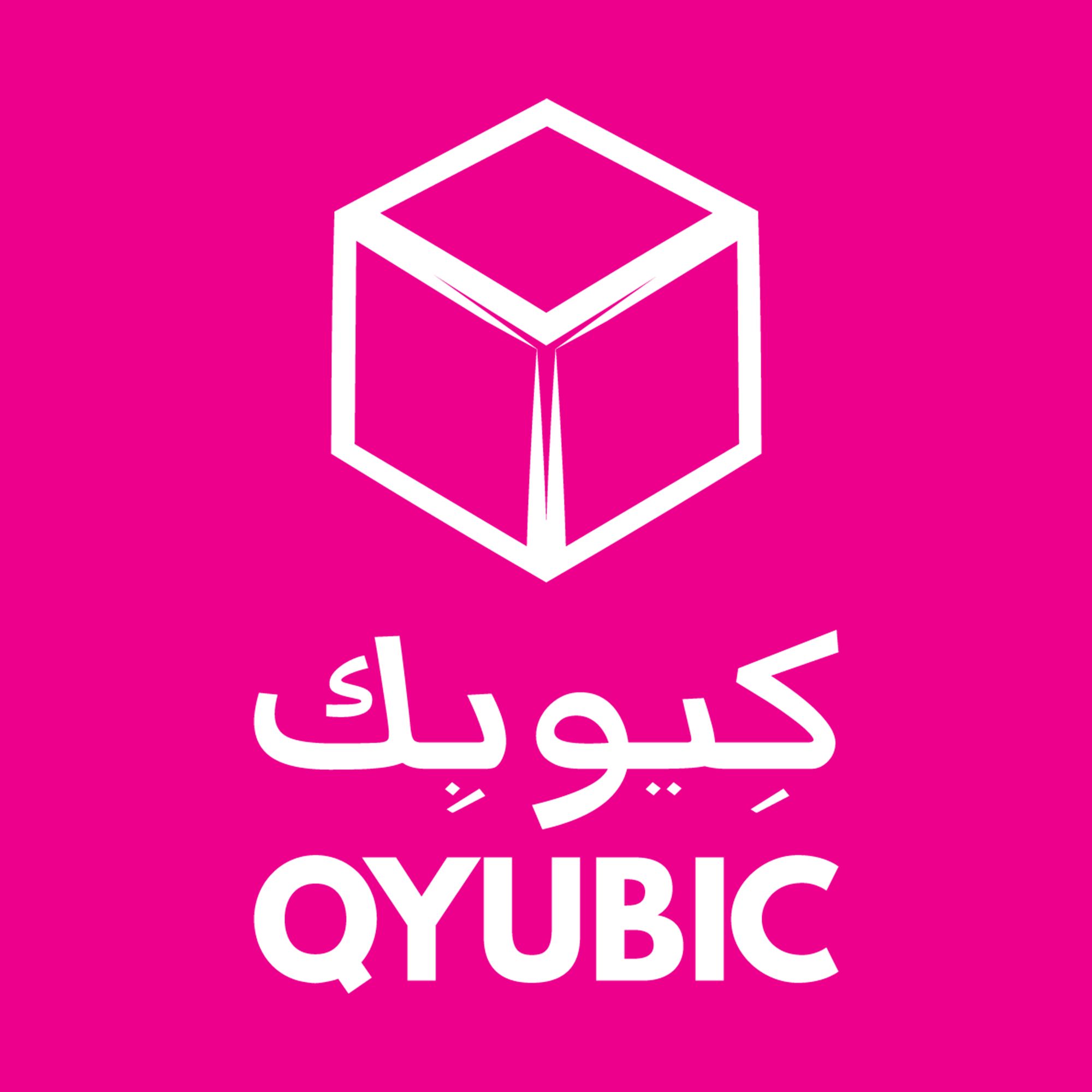 QYUBIC FZE LLC