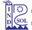 INDSOL