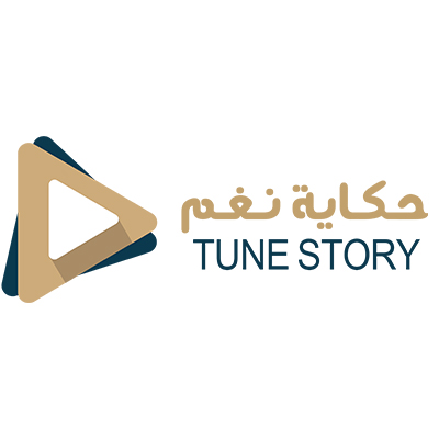 حكاية نغم للفنون