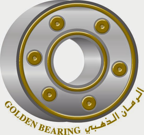 شركة الرمان الذهبي Golden Bearing Company دليل السعودية العالمي للأعمال