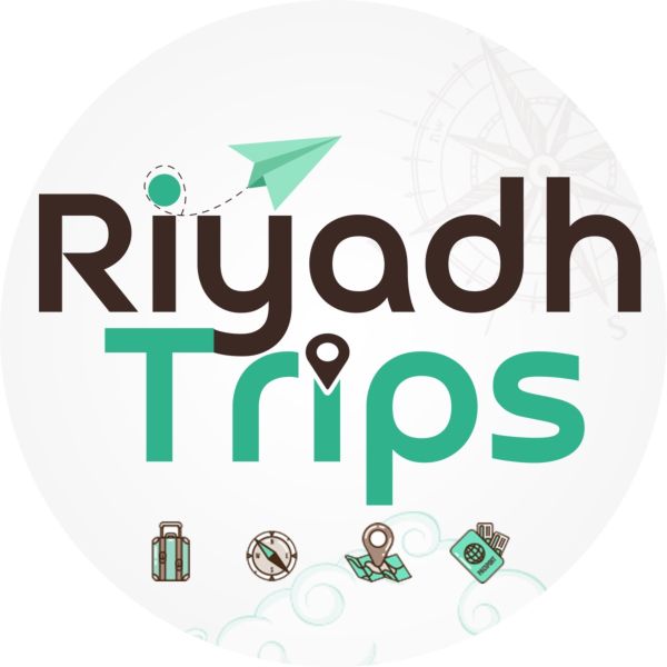 جولات للسياحة