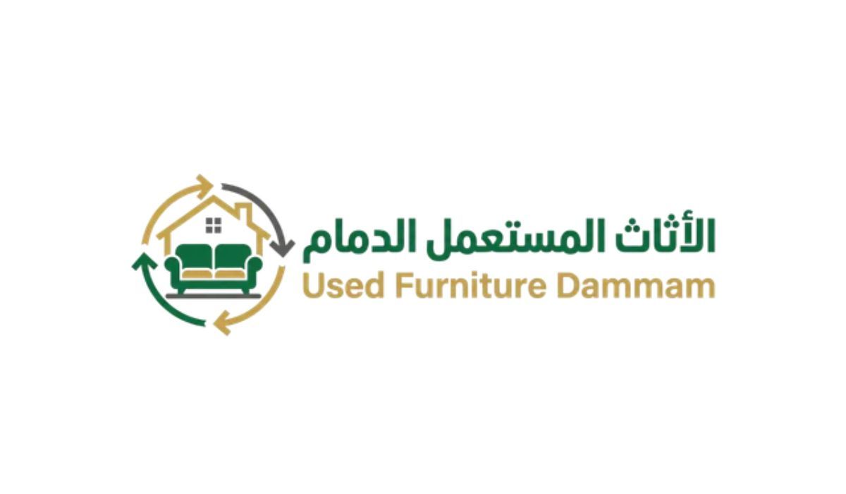 Used Furniter Dammam