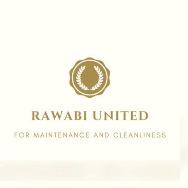 روابي المتحدة للخدمات