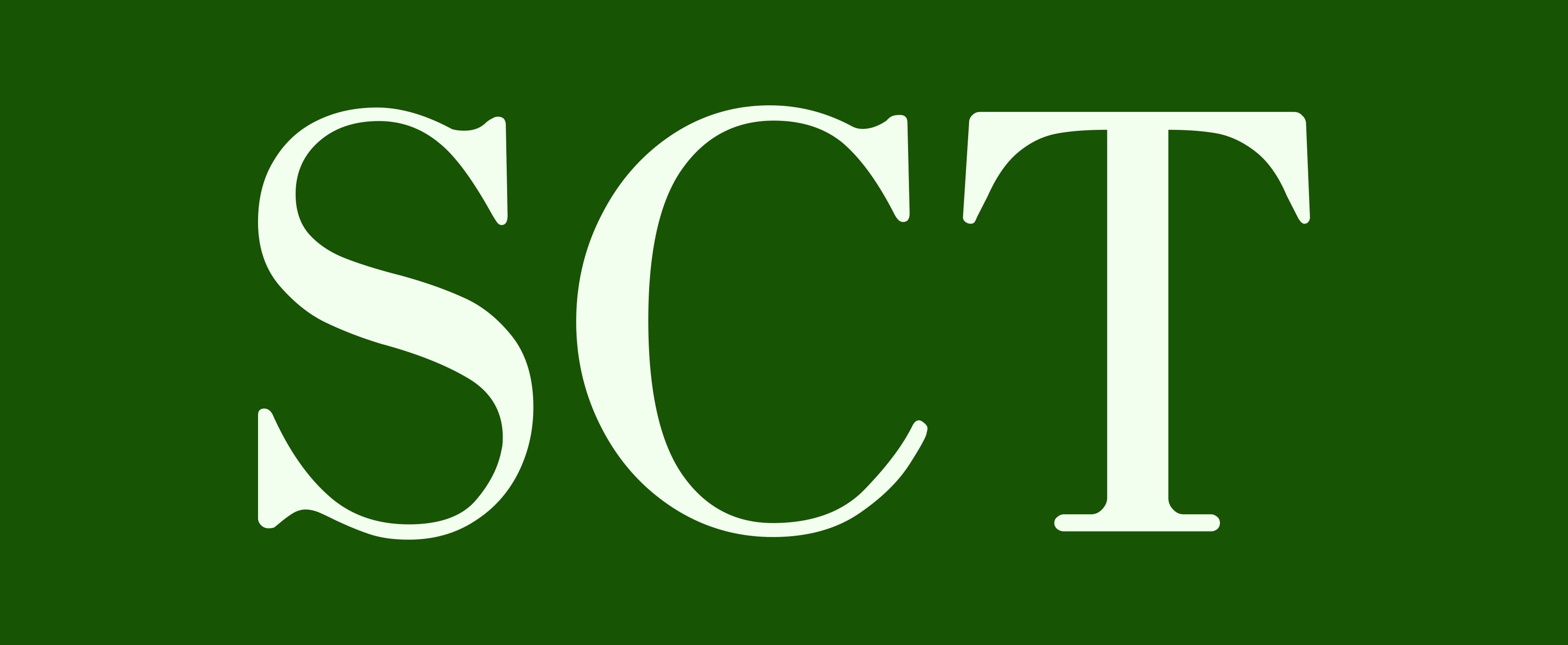 مكتب السالم للترجمة المعتمدة