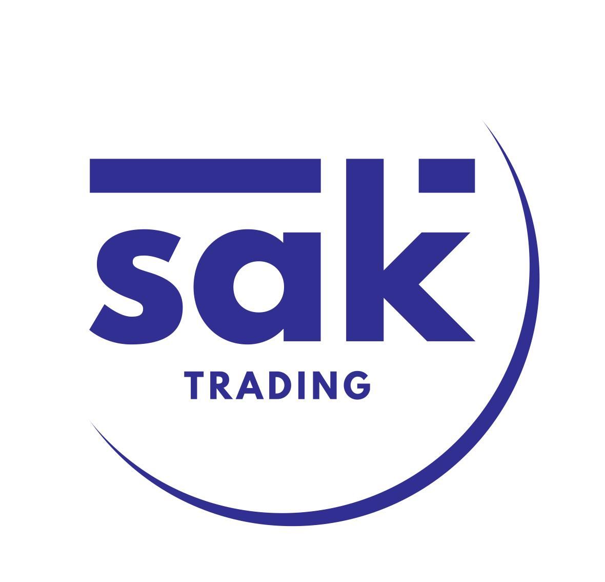SAK GULF TRADING CO LTD