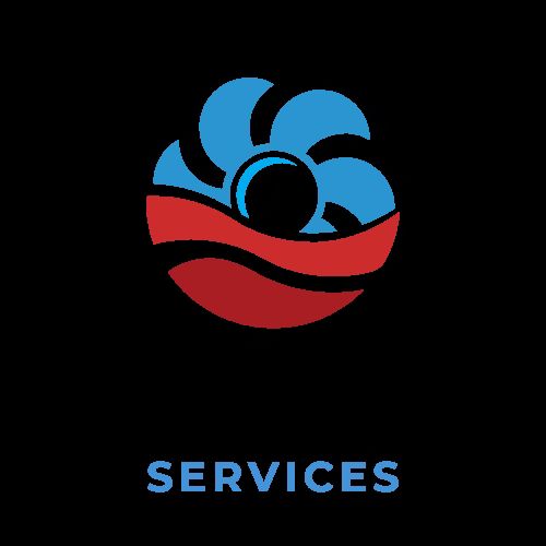 مؤسسة الرمزي للتبريد والتكييف