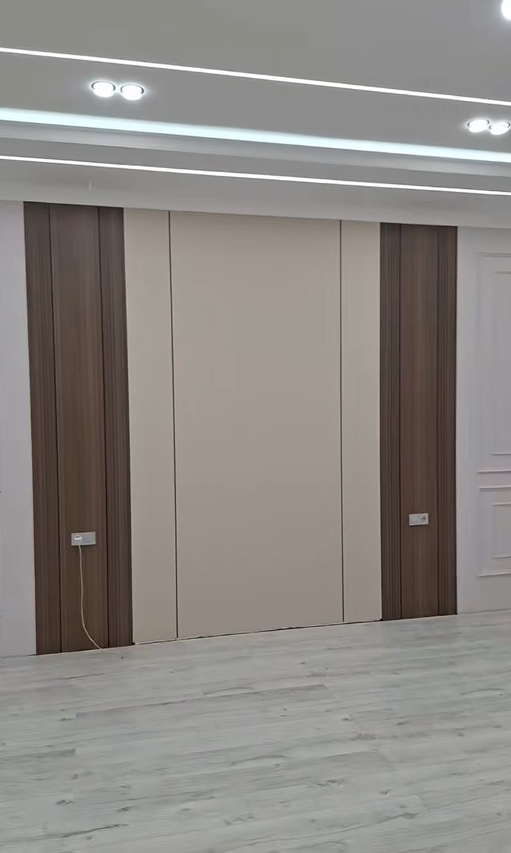 شركة المنير للصيانة والنظافة بالمملكة العربية السعودية
