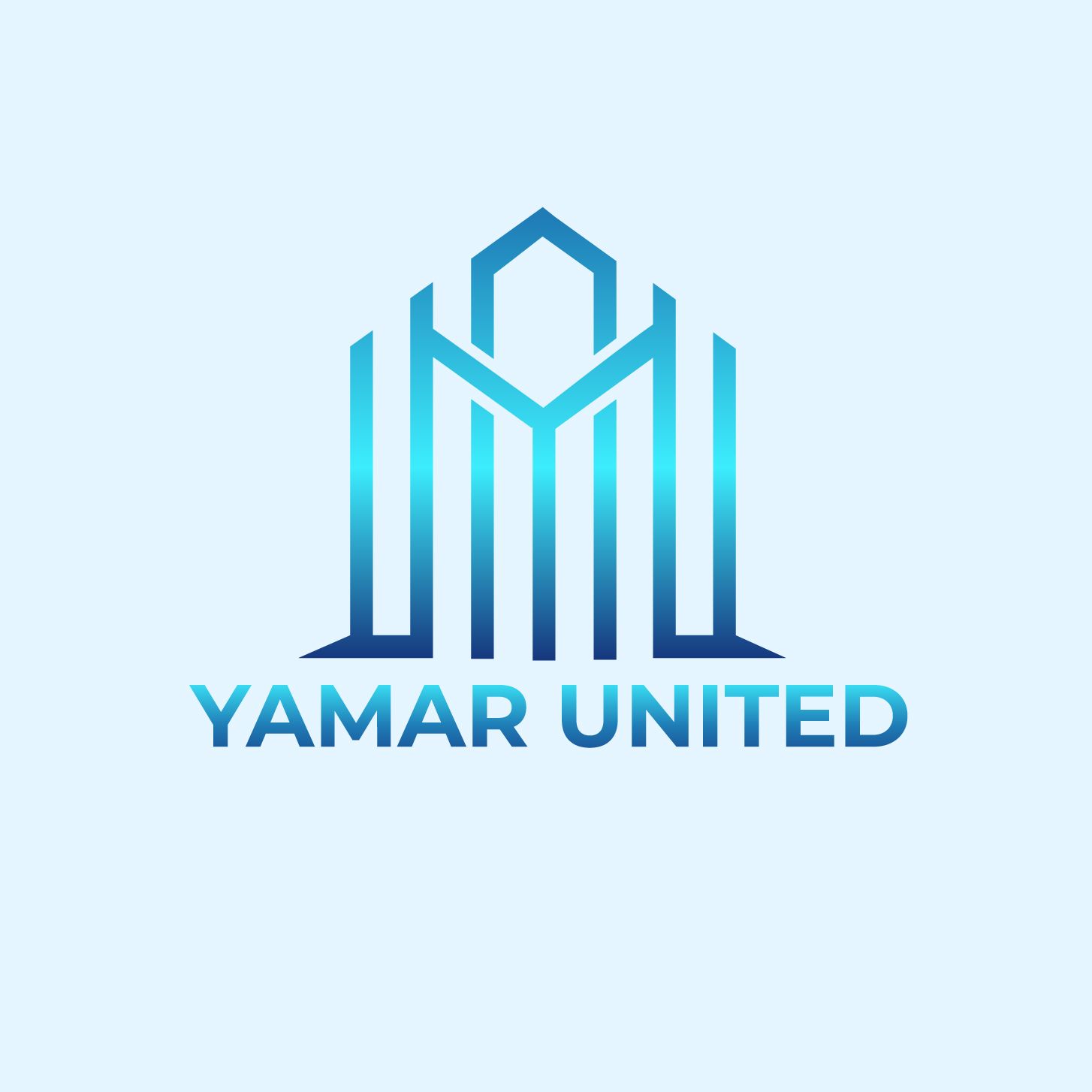 شركة يمار المتحدة