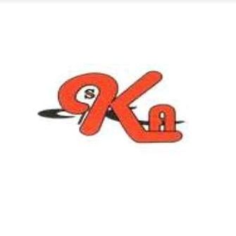 اكاسيا الخليج لمعدات اطفاء الحريق