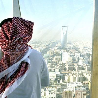 مكتب الأنوار العقاري