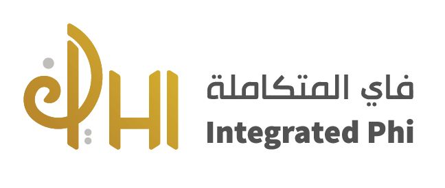 شركة فاي المتكاملة للخدمات التسويقية