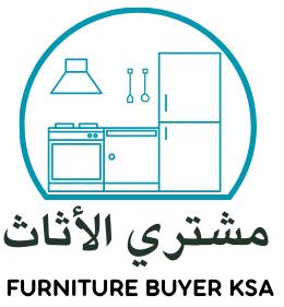 Furniture Buyer Ksa