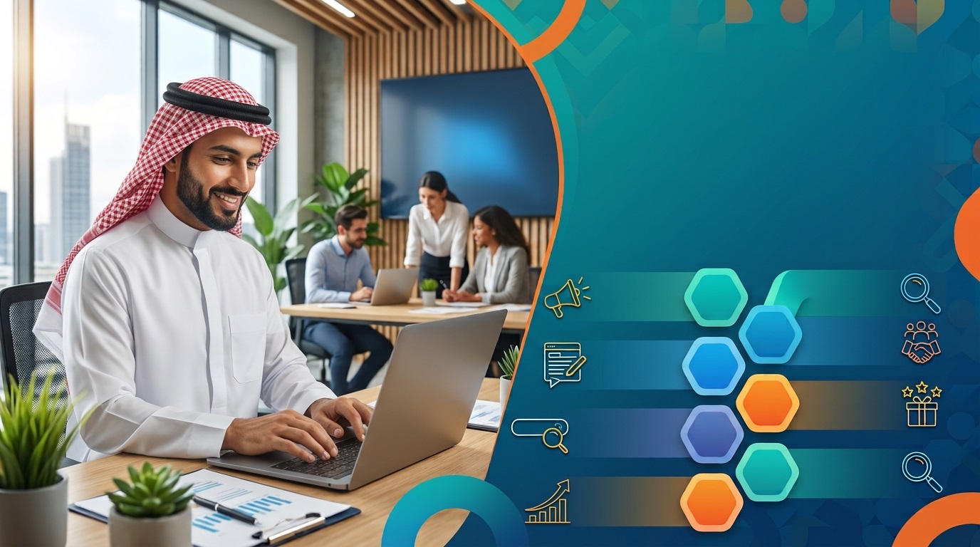 7 نصائح لكتابة إعلان وظيفي يجذب المتقدمين المناسبين