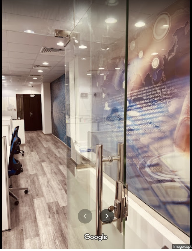 نخبة الأعمال بيزنس إيليت