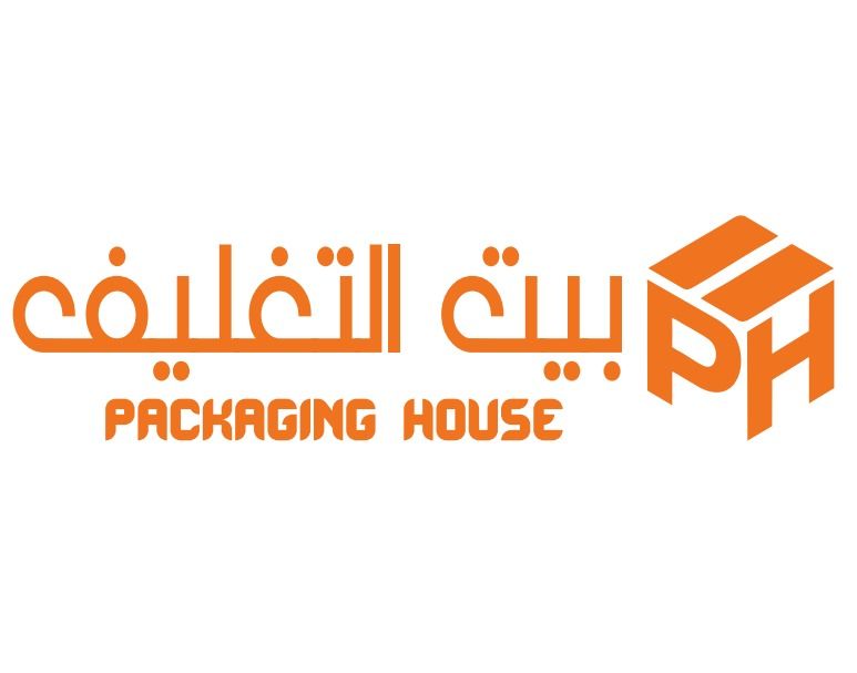 بيت التغليف