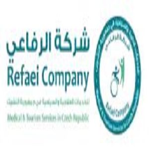 el-refaei