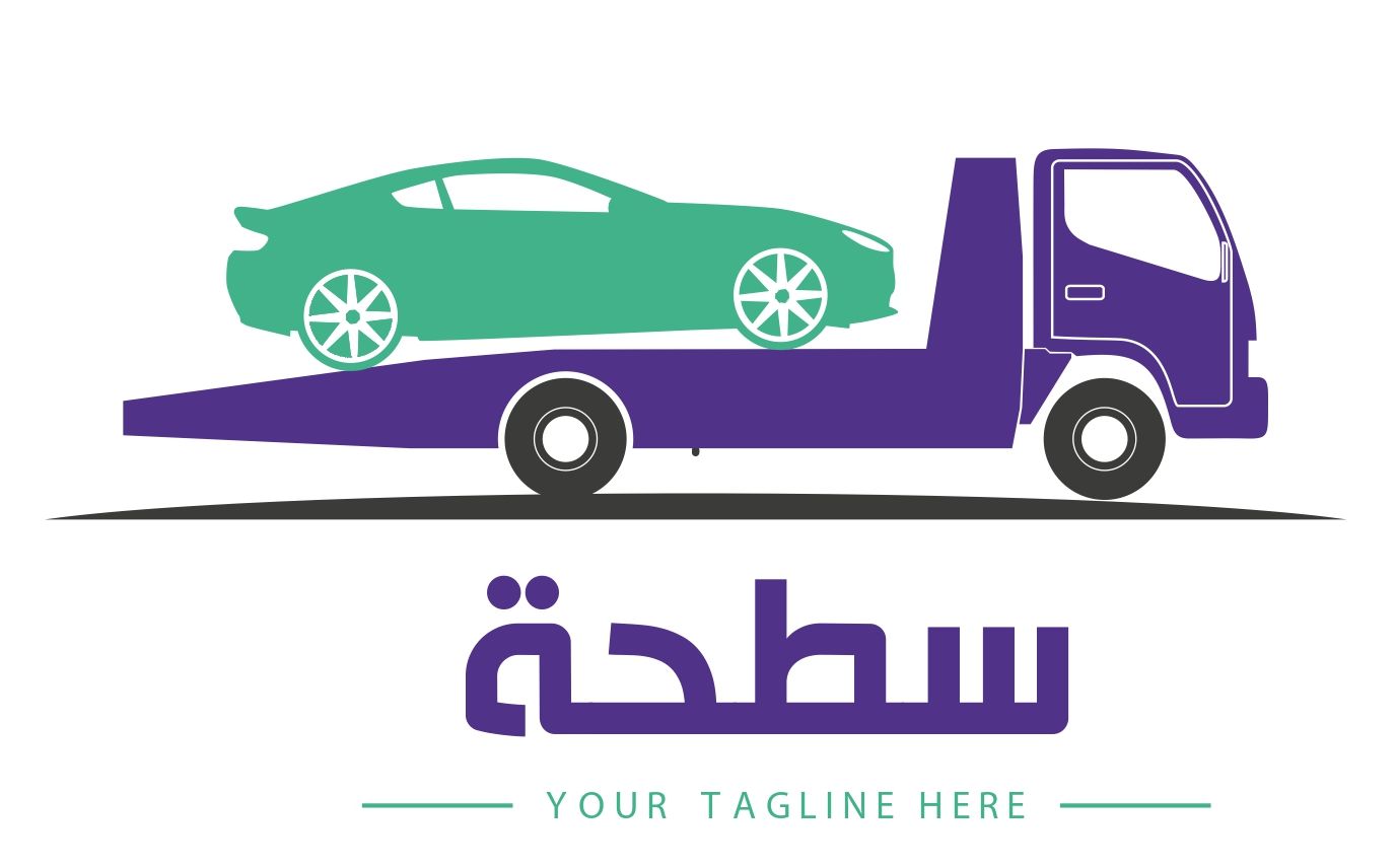 سطحة الرياض