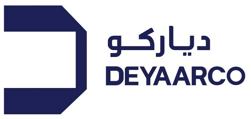 شركة ديار الكيان المتحدة المحدودة