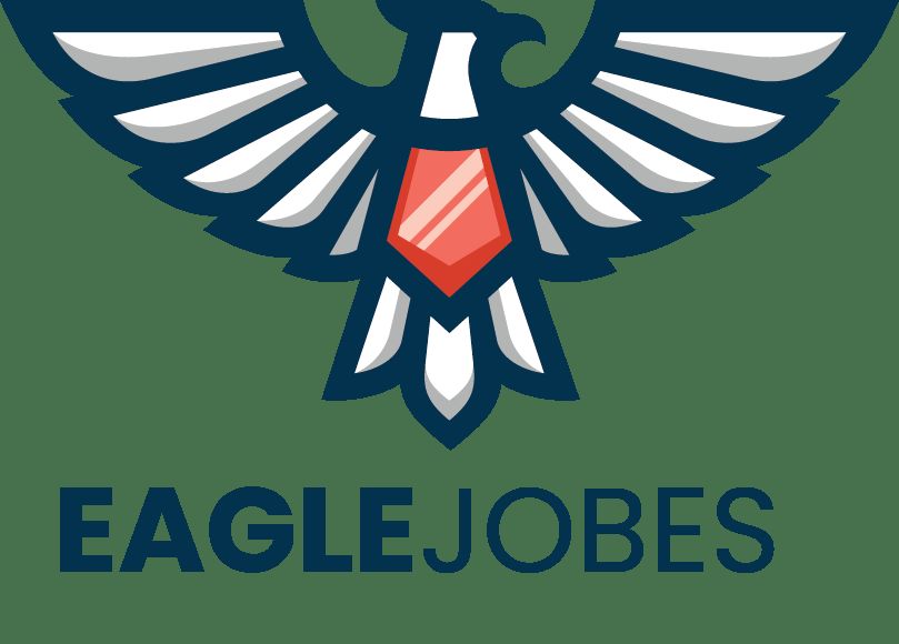 Eaglejobs