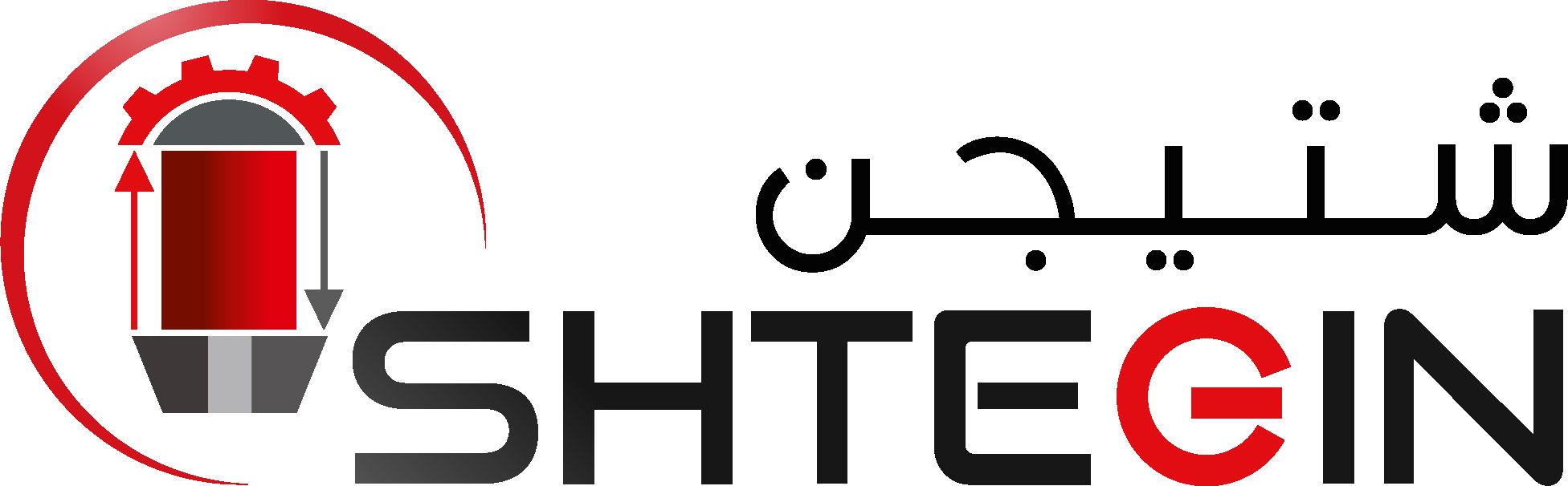 shtegin