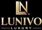 lunivo luxury