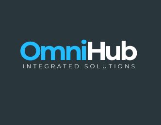 OmniHub Integrated Solutions