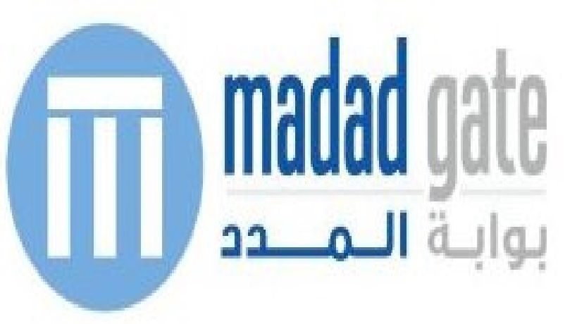 Madad Gate Company - شركة بوابة المدد